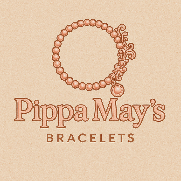 Wristnotes by Pippa May