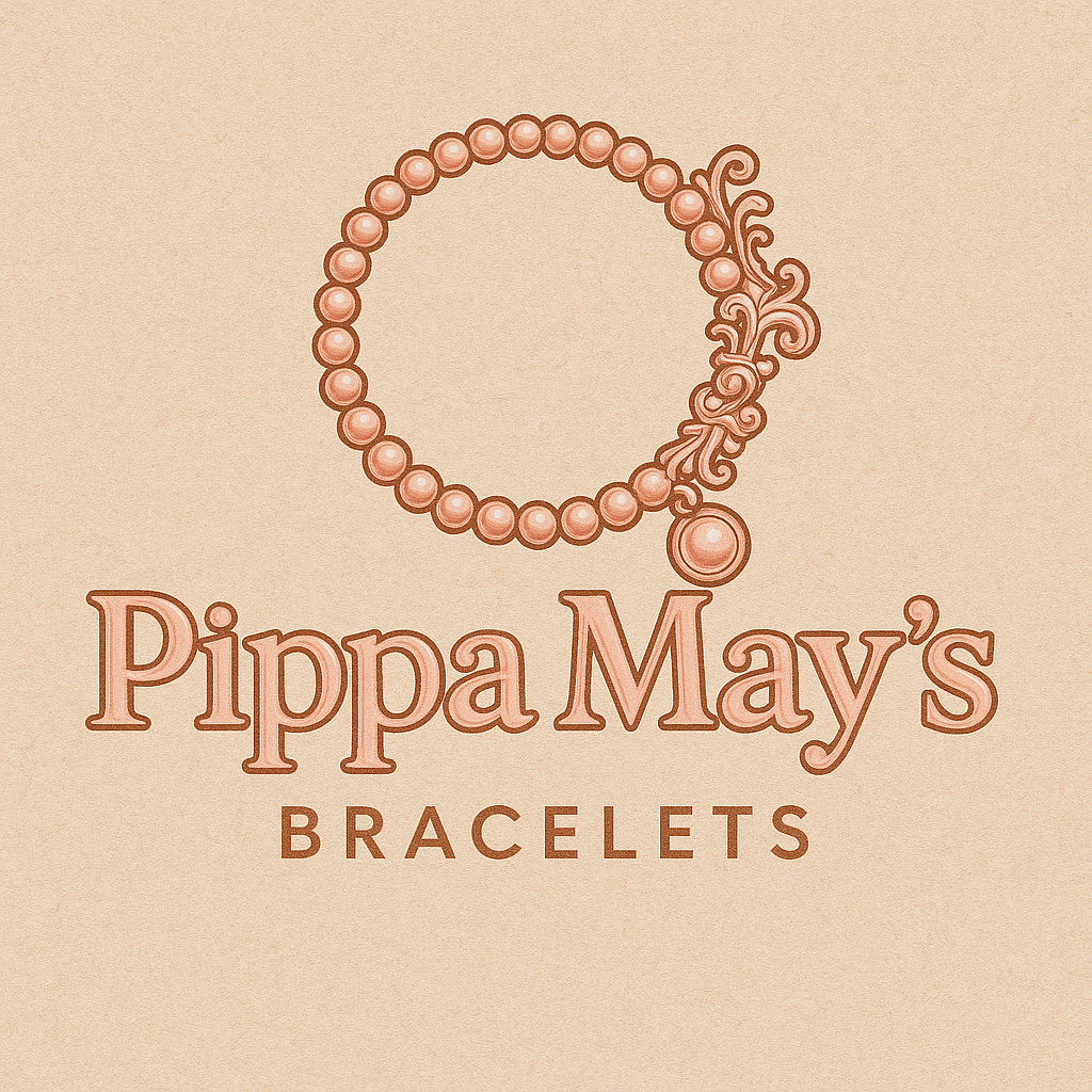 Wristnotes by Pippa May