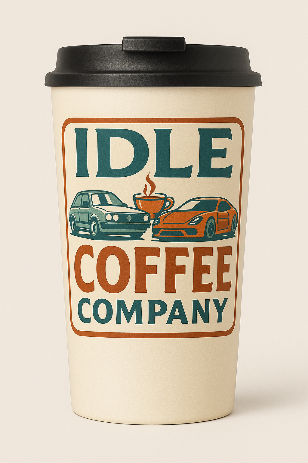 1kg coffee selection